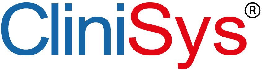CLINISYS