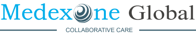 MedexOne