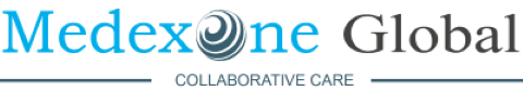 MedexOne