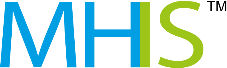 MHIS