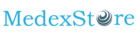 MEDEXSTORE