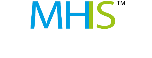 MHIS